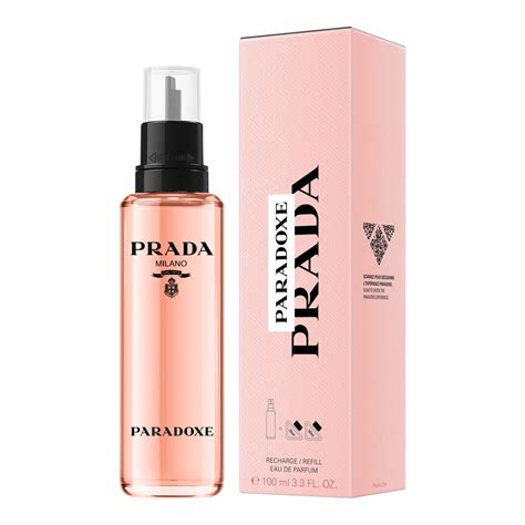 prada paradoxe moisturiser|prada paradoxe ulta beauty.